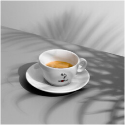 Vendita Cialde e capsule compatibili Nespresso®, Lavazza® A Modo Mio, Lavazza® Espresso Point Mo'ka Caffè Italia