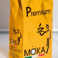 caffe-in-cialde-grani-macinato-gusto-premium-moka-famiglia-home